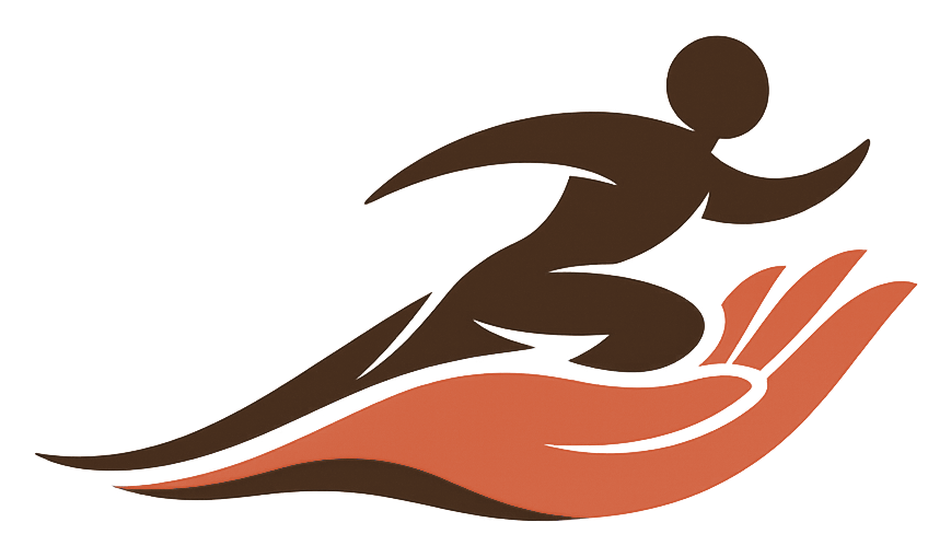 Logo Harmonie Active